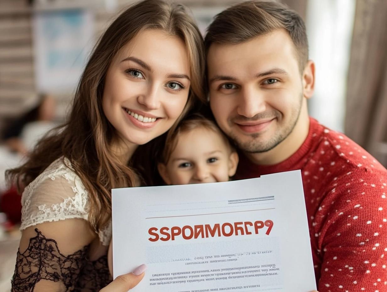 Исследование методов верификации в современной информационной среде секс, владимир