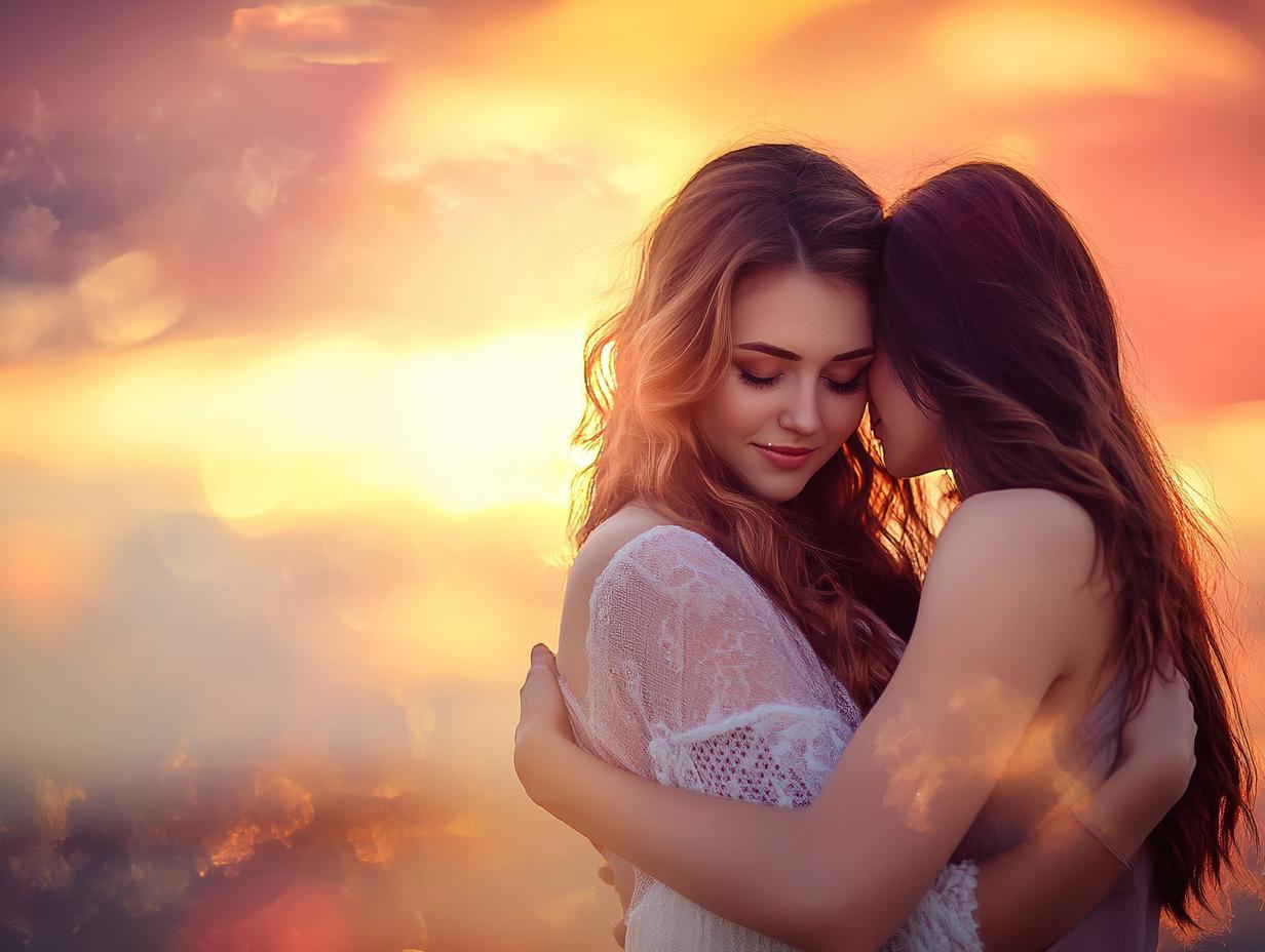 Исследование методов верификации в современной информационной среде секс, владимир