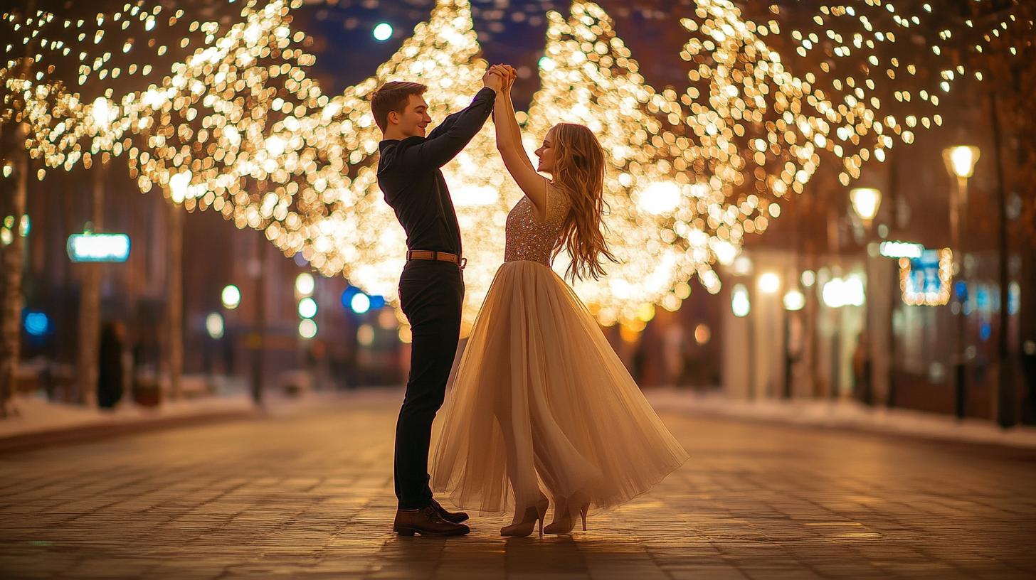 Секс в Волгограде