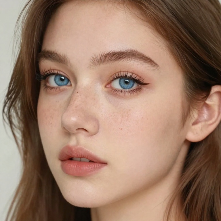 Секс в Волгограде