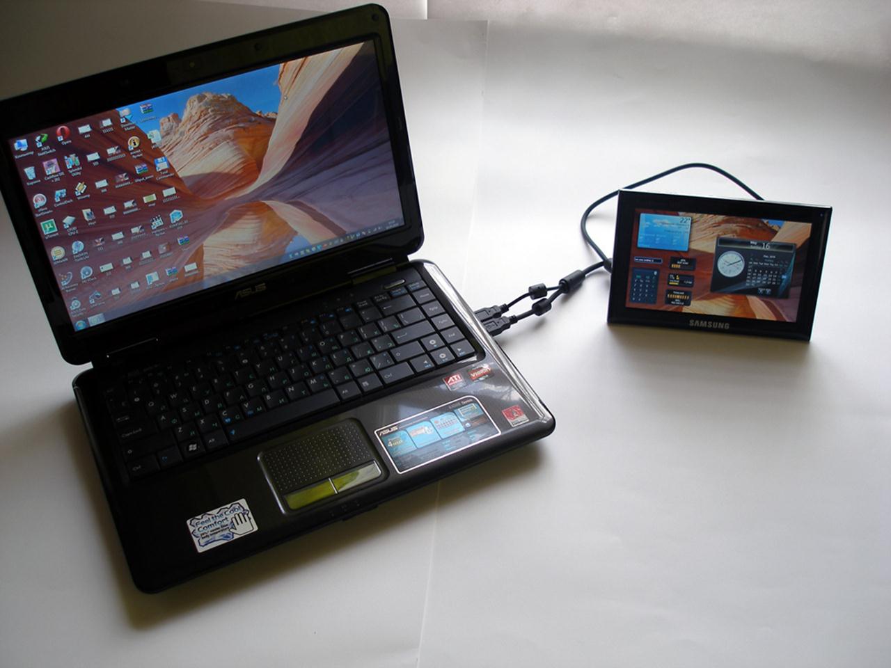 La ricarica USB richiede di più   molto tempo   rispetto a quando si collega il tablet alla presa